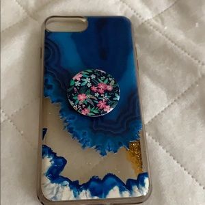 iPhone 7 Plus phone case